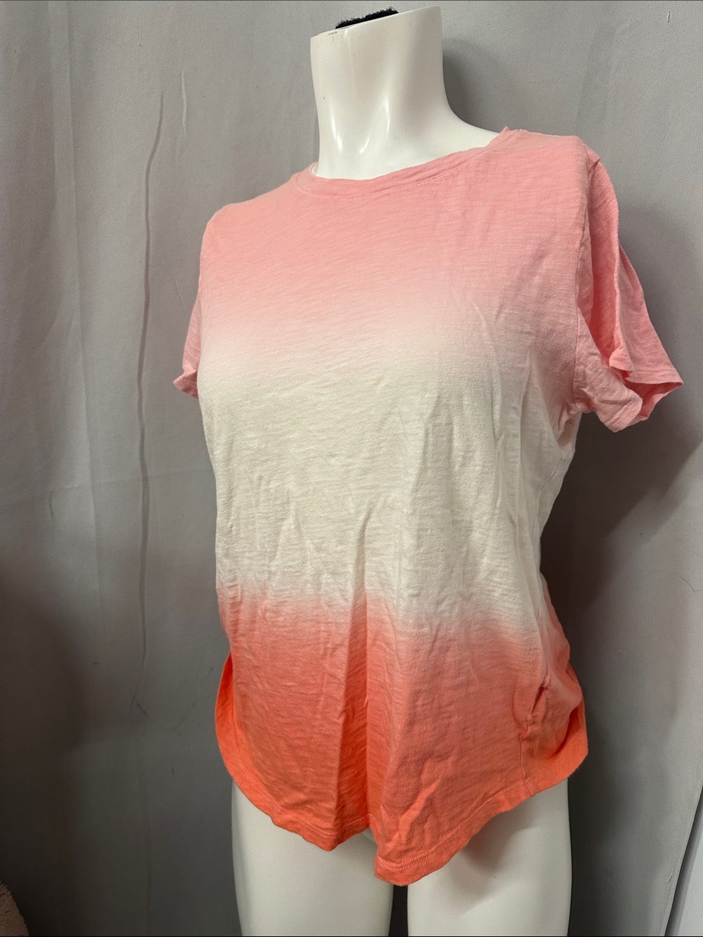 Old Navy Women’s Tee